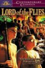 Lord Of The Flies (1990)